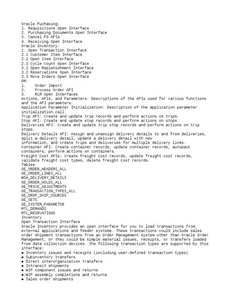 Image result for Oracle Developer Interface