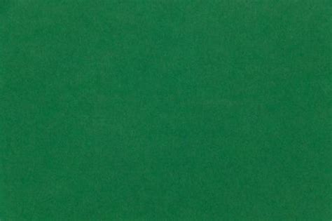 Image result for Script Request Form