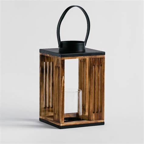 Lampion Saretto | home&you