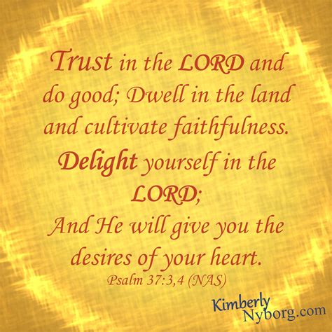 Oh Momma...You Set the Temperature - KimberlyNyborg