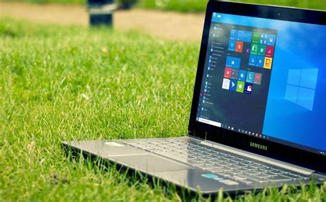 Image result for Top 10 Software Programs