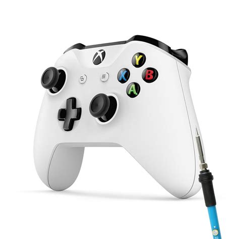 Image result for Xbox One Controller Repair