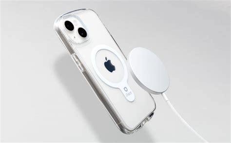 iPhone11Pro 本体 SIMフリー iface ワイヤレス充電器 完動品