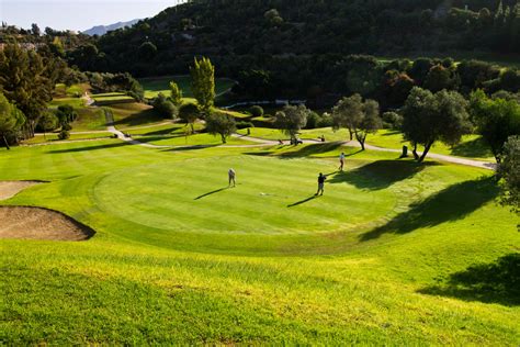 https://www.1golf.eu/images/golfclubs/los-arqueros-golf-country-club_094326_full.jpg