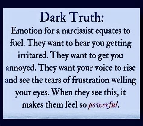 Pin on Narcissism Character Disorder