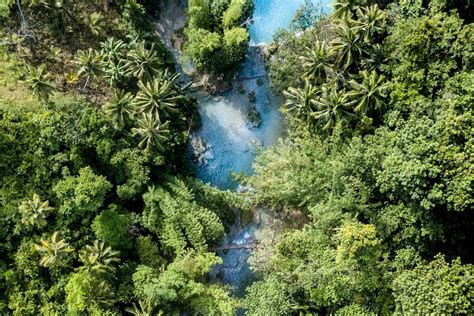 PUDO SIQUIJOR (2026) All You Need to Know BEFORE You Go (with Photos ...
