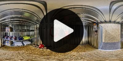 Image result for Bos Quick Build Container