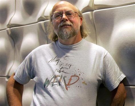 Image result for Who Developed Java