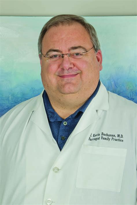 Farragut Family Practice