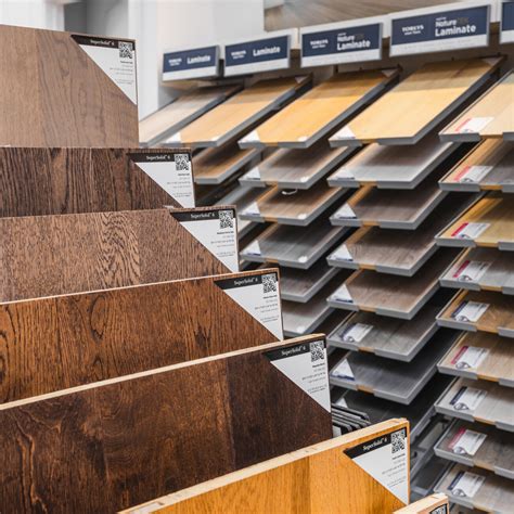 Engineered Hardwood vs. Solid Hardwood: Which Is Right for You? - The ...