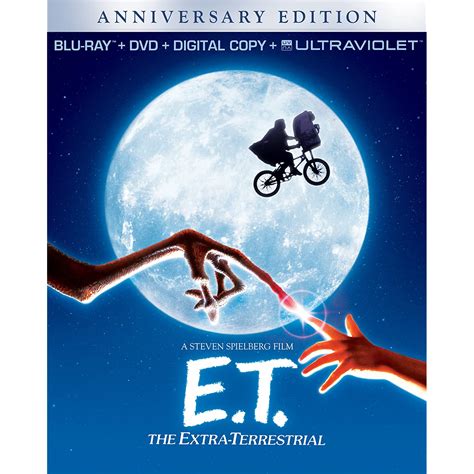 ET外星人[原盘特效中字]E.T:The Extra-Terrestrial 1982 BluRay AVC DTS-HD MA7.1 42G ...