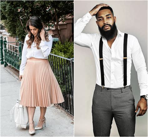 How to Wear a Thompson Tee: 13 Ways to Rock Our Sweat Proof Undershirts - Thompson Tee