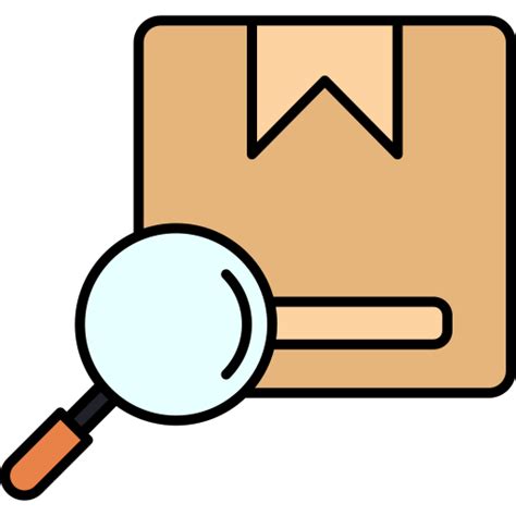 Image result for Tracking Colors