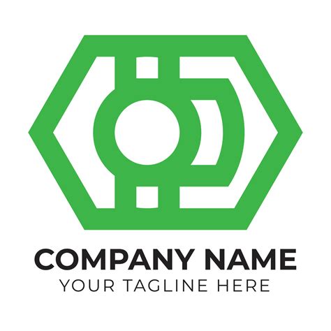 Create Business Logo 的图像结果