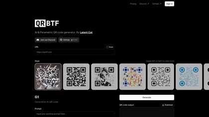 Image result for Roblox Redeem Code Generator