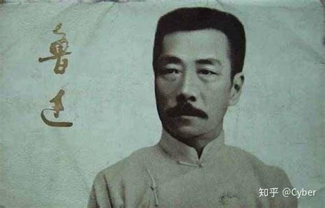 在人间 | 27岁牺牲后，他的后代都成了中国人_凤凰网