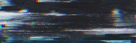 How to Stop Laptop Screen Flickering