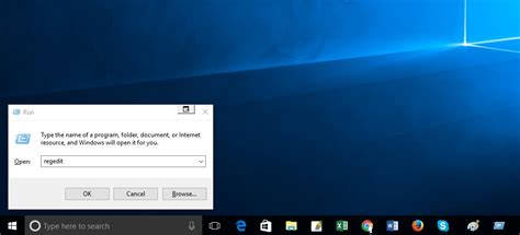 Shortcut Key to Open This PC in Windows 10 的图像结果