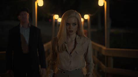 Lovecraft Country Jig-A-Bobo 1 - Satiny.org