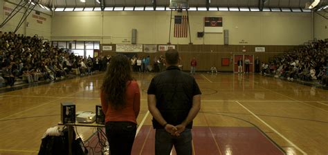 Image result for Examples of School Assembly Behavior