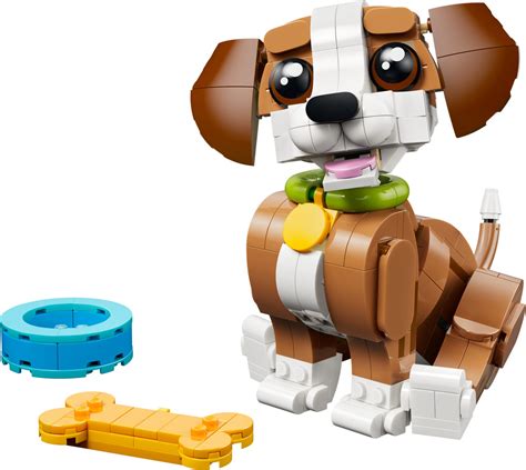 lego-cun-con-de-thuong