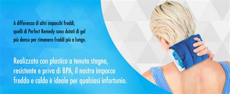 Stivali Di Ghiaccio Per Cavalli - Impacchi Freddi Riutilizzabili