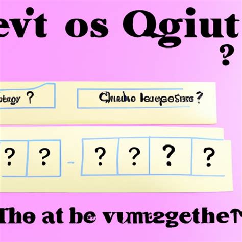 Image result for Ovary Function Test