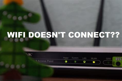 Image result for Computer Not Connecting to Wi-Fi