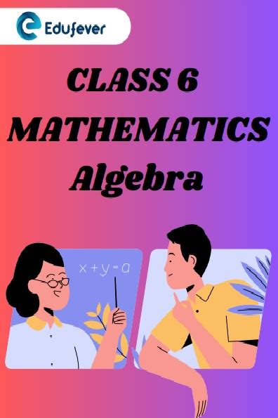 Image result for Class 6 Maths Chapter Wise Worksheets