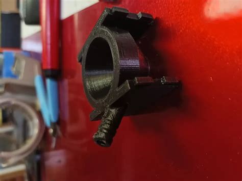 Image result for Atomstack A5 Pro Air Assist STL