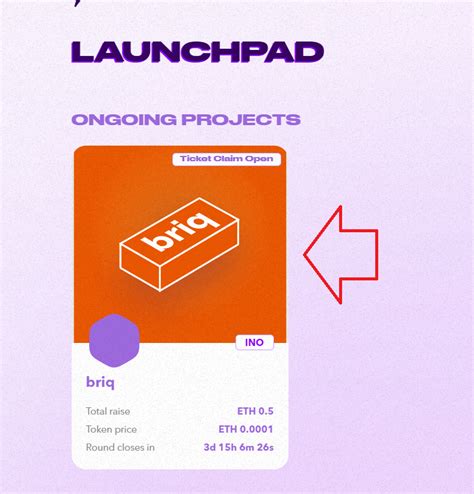 Гайд по тестнету Astraly — Teletype