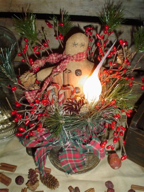 Primitive Tree Decorating 的图像结果