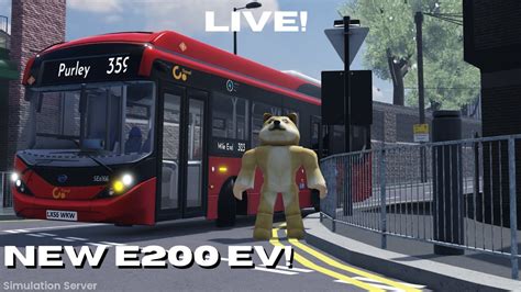 Croydon Roblox Update 的图像结果