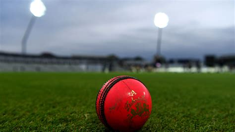 Don't think dew will be a problem: Eden curator on India vs Bangladesh ...