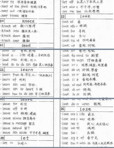 英语语法第19期——助动词的用法（中） - 知乎