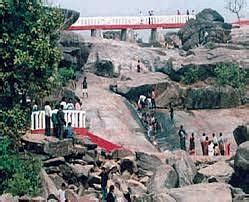 PANCH GAGH FALLS (2026) All You Need to Know BEFORE You Go (with Photos ...