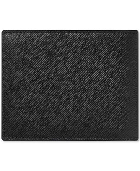 Wallet 的图像结果