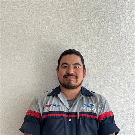 Casa Ford of Las Cruces Staff | Las Cruces, NM Ford dealer in Las Cruces NM