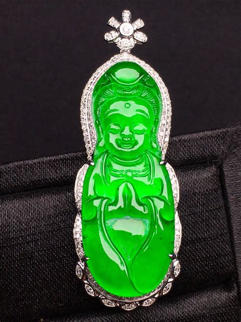 Good luck laughing buddha necklace – Artofit