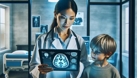 Comprehensive Guide to Pediatric Neurology Salary: Trends, Factors, and Future Outlook