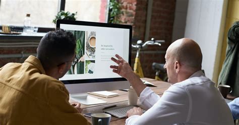 Image result for Digital Designer