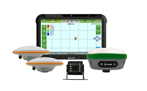 Image result for Applicator Machine RTK