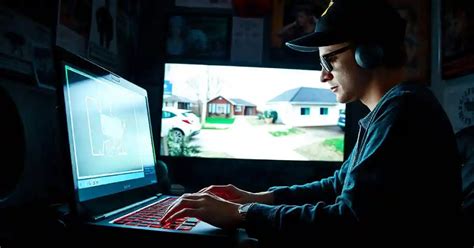 Computer Camera Hacks 的图像结果