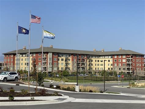 Summit Vista | Why Choose Taylorsville? | Taylorsville, UT