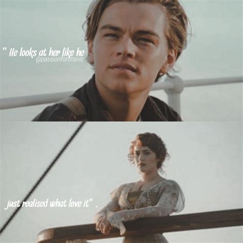 Pin by Anna M. on Rose&Jack/Kate&Leo At Titanic | Titanic funny ...