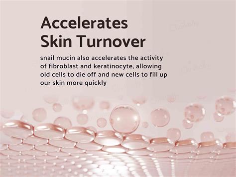 Buy IUNIK Black Snail Restore Serum Online at Best Price | Clinikally