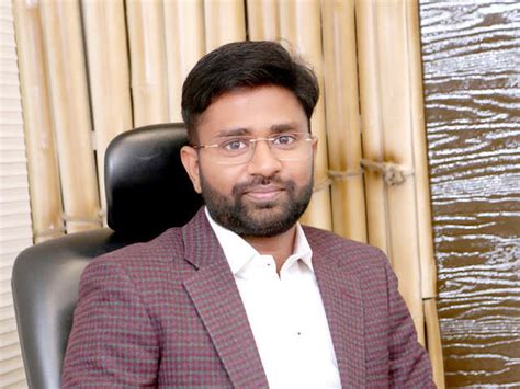 digital masters conference: Digital Masters Conference will teach you ...