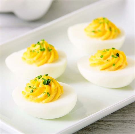 DASH D DEC005 Rapid Egg Cooker Instruction Manual