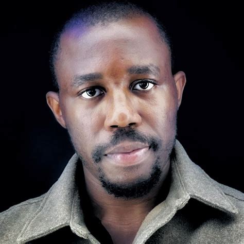 Amazon.in: Stephane Dadjo: books, biography, latest update