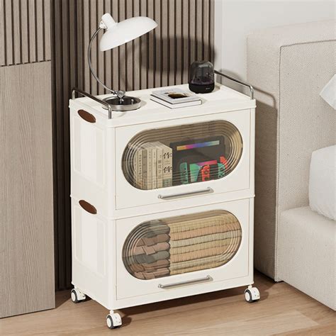 Buy Best Multi Layer Storage Cabinet Online in India